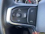 New 2026 Ram 1500 Tradesman Quad Cab for sale #4661510 - photo 16