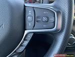 New 2026 Ram 1500 Tradesman Quad Cab for sale #4661510 - photo 17