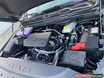 New 2026 Ram 1500 Tradesman Quad Cab for sale #4661510 - photo 23