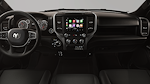 New 2026 Ram 1500 Tradesman Quad Cab for sale #4661510 - photo 5