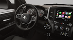 New 2026 Ram 1500 Tradesman Quad Cab for sale #4661510 - photo 8