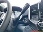 New 2026 Ram 2500 Big Horn Crew Cab for sale #4661520 - photo 12