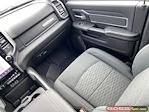 New 2026 Ram 2500 Big Horn Crew Cab for sale #4661520 - photo 15