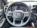 New 2026 Ram 2500 Big Horn Crew Cab for sale #4661520 - photo 16