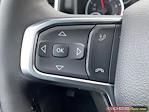 New 2026 Ram 2500 Big Horn Crew Cab for sale #4661520 - photo 17