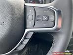 New 2026 Ram 2500 Big Horn Crew Cab for sale #4661520 - photo 18
