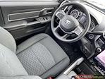 New 2026 Ram 2500 Big Horn Crew Cab for sale #4661520 - photo 20
