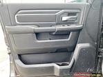 New 2026 Ram 2500 Big Horn Crew Cab for sale #4661520 - photo 22
