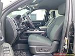 New 2026 Ram 2500 Big Horn Crew Cab for sale #4661520 - photo 24