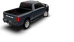 New 2026 Ram 2500 Big Horn Crew Cab for sale #4661530 - photo 2