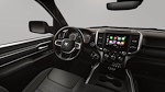 New 2026 Ram 1500 Big Horn Crew Cab for sale #4661550 - photo 8