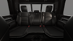 New 2026 Ram 2500 Laramie Crew Cab for sale #4661610 - photo 3