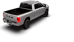 New 2026 Ram 2500 Laramie Crew Cab for sale #4661620 - photo 7