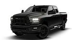 New 2026 Ram 2500 Big Horn Crew Cab for sale #4661670 - photo 1