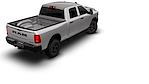 New 2026 Ram 2500 Tradesman Crew Cab for sale #4661720 - photo 2
