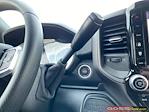 New 2026 Ram 2500 Tradesman Crew Cab for sale #4661730 - photo 11