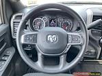 New 2026 Ram 2500 Tradesman Crew Cab for sale #4661730 - photo 15
