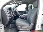 New 2026 Ram 2500 Tradesman Crew Cab for sale #4661730 - photo 23
