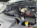 New 2026 Ram 2500 Tradesman Crew Cab for sale #4661730 - photo 24