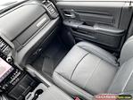 New 2026 Ram 2500 Power Wagon Crew Cab for sale #4661780 - photo 16