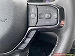 New 2026 Ram 2500 Power Wagon Crew Cab for sale #4661780 - photo 19