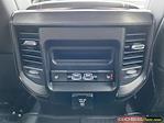 New 2026 Ram 2500 Power Wagon Crew Cab for sale #4661780 - photo 22