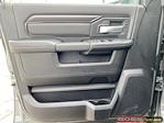 New 2026 Ram 2500 Power Wagon Crew Cab for sale #4661780 - photo 23