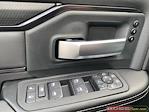 New 2026 Ram 2500 Power Wagon Crew Cab for sale #4661780 - photo 24