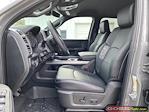 New 2026 Ram 2500 Power Wagon Crew Cab for sale #4661780 - photo 25