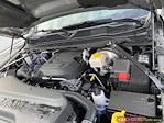 New 2026 Ram 2500 Power Wagon Crew Cab for sale #4661780 - photo 27