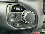 New 2026 Ram 1500 Big Horn Crew Cab for sale #4661790 - photo 11