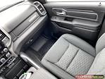 New 2026 Ram 1500 Big Horn Crew Cab for sale #4661790 - photo 14