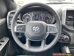 New 2026 Ram 1500 Big Horn Crew Cab for sale #4661790 - photo 15