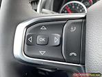 New 2026 Ram 1500 Big Horn Crew Cab for sale #4661790 - photo 16