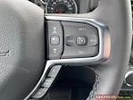 New 2026 Ram 1500 Big Horn Crew Cab for sale #4661790 - photo 17