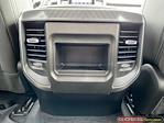 New 2026 Ram 1500 Big Horn Crew Cab for sale #4661790 - photo 20