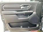 New 2026 Ram 1500 Big Horn Crew Cab for sale #4661790 - photo 21