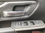 New 2026 Ram 1500 Big Horn Crew Cab for sale #4661790 - photo 22