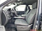 New 2026 Ram 1500 Big Horn Crew Cab for sale #4661790 - photo 23