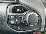 New 2026 Ram 1500 Big Horn Crew Cab for sale #4661840 - photo 11