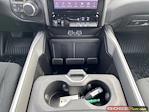 New 2026 Ram 1500 Big Horn Crew Cab for sale #4661840 - photo 12