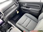 New 2026 Ram 1500 Big Horn Crew Cab for sale #4661840 - photo 14