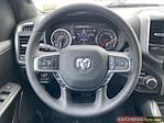 New 2026 Ram 1500 Big Horn Crew Cab for sale #4661840 - photo 15