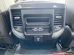 New 2026 Ram 1500 Big Horn Crew Cab for sale #4661840 - photo 20