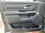 New 2026 Ram 1500 Big Horn Crew Cab for sale #4661840 - photo 21