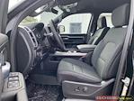 New 2026 Ram 1500 Big Horn Crew Cab for sale #4661840 - photo 23