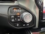 New 2026 Ram 1500 Limited Longhorn Crew Cab for sale #4661860 - photo 12