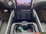 New 2026 Ram 1500 Limited Longhorn Crew Cab for sale #4661860 - photo 13