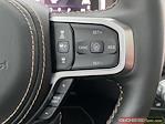New 2026 Ram 1500 Limited Longhorn Crew Cab for sale #4661860 - photo 19