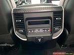New 2026 Ram 1500 Limited Longhorn Crew Cab for sale #4661860 - photo 20
